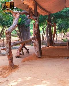 Yala Jungle Haven