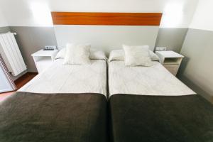 Hostal San Ignacio Centro