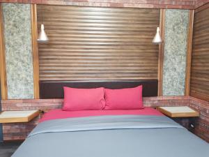 Ingsala by CafeAtLuv22