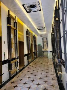 ARTE Mont Kiara Designer Suites by HOST CORNER