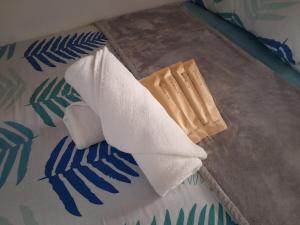 Strategic and Complete! - steps from Session Rd