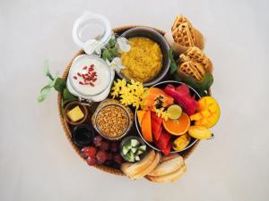 Kura Kura - new 2 Room Luxury Private Pool Villa