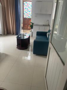 Dung Home - 416 Lạc Long Quân , 301