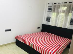 Home stay in Kadugannawa