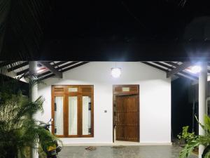 Home stay in Kadugannawa