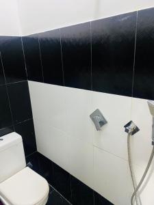 Home stay in Kadugannawa