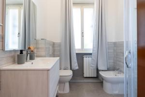 Guest House Rome - Pigneto