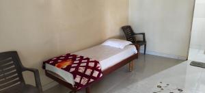 Gauri Villa