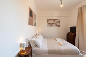 Guest House Rome - Pigneto