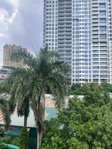 Dung Home - 416 Lạc Long Quân 401