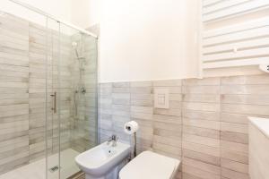 Guest House Rome - Pigneto