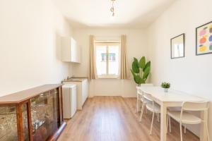 Guest House Rome - Pigneto