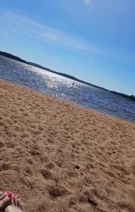 Charlines cozy Pensionat