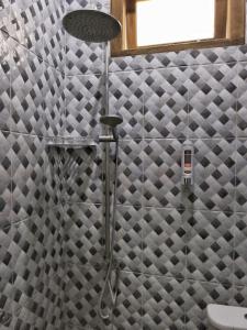 Benada Piyungan Yogyakarta by ABM