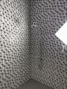 Benada Piyungan Yogyakarta by ABM