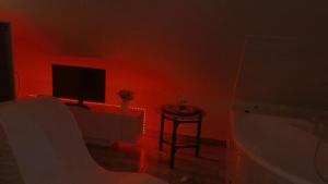 FLÓRA VENDÉGHÁZ A BALATONNÁL