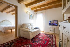 Casa Ursic Scrittore