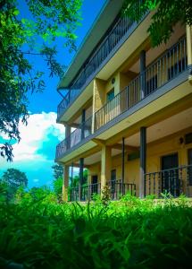 Babai Outback Adventures PVT LTD