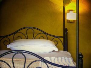 Babai Outback Adventures PVT LTD