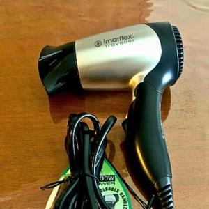 Place To Stay Near US Embassy Front Of Manila Bay