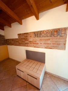 Agriturismo Ravaglia Grande