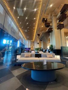 LynnTimes, Thanh Thuỷ, Phú Thọ