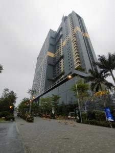 LynnTimes, Thanh Thuỷ, Phú Thọ