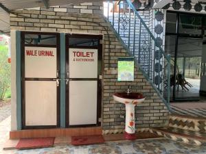 Devchuli Farm House, Luxury Resort