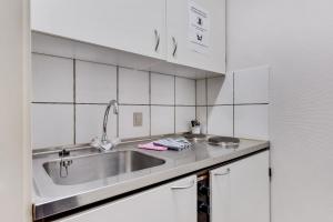 Double or Twin Room room in Hotel Varde