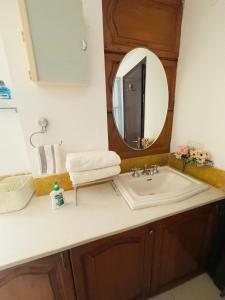 Mor Pur - Royal Golf Course Stay