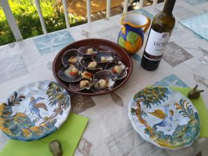 Comfortable apartment righ in Denia centre, near beach & Port ,WIFI