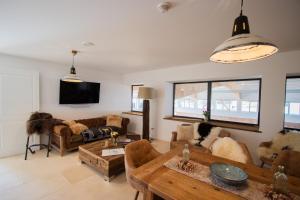 Ferien auf dem Pferdehof