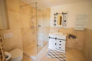 Ferien auf dem Pferdehof