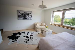 Ferien auf dem Pferdehof