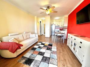 Great Location Apartment