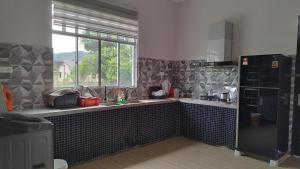 Homestay Singgah Tok Dir
