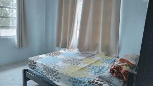 Homestay Singgah Tok Dir