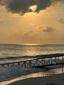 Mohamed Afifi Stella Heights - Sidi Abdel Rahman - Families - 3 Bed rooms