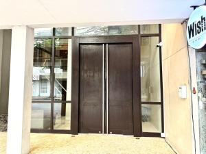 XX Wish Inn Silom Bangkok - วิชอินน์ สีลม กรุงเทพ