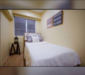 NEW AND AFFORDABLE 2BR LOFT at THE FORT BGC 200mbps WiFi