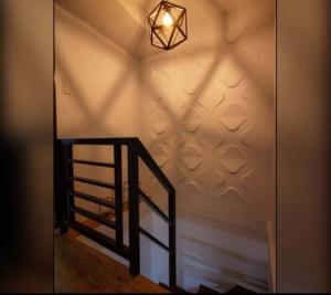 NEW AND AFFORDABLE 2BR LOFT at THE FORT BGC 200mbps WiFi