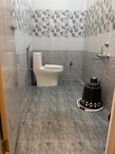 Vainavi Residency