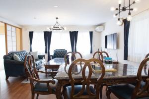 Fukuoka Airport EAST