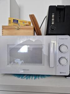 Ferienwohnung mit Pool an der Apfelstraße