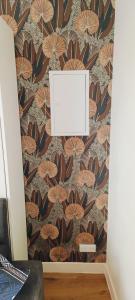 Studio Neuf idéalement placé avec TERRASSE et JARDIN