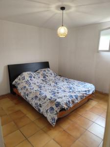 Sejours chez l'habitant Chambre a louer de 2 a 5 personnes : photos des chambres