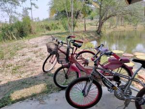 Private waterfront home