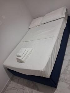 Feel at home in Porto Rafti