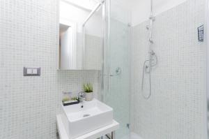 VivimiHome - Corso Como 9