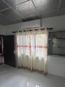 Natures Nook Homestay